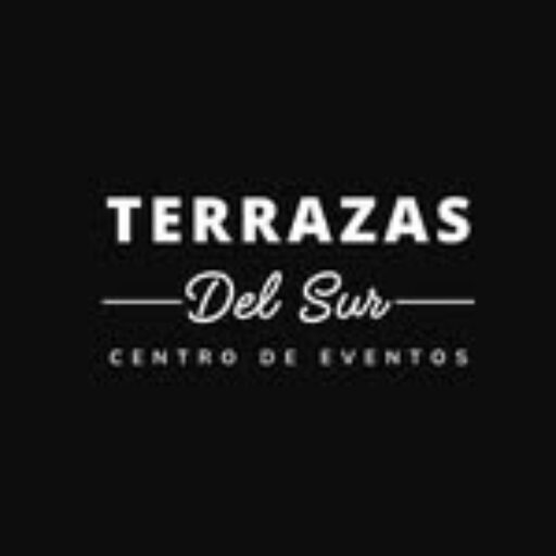 Terrazas del sur
